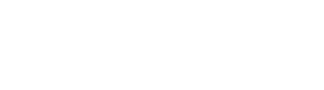 Pompes funèbres Maisons-Alfort